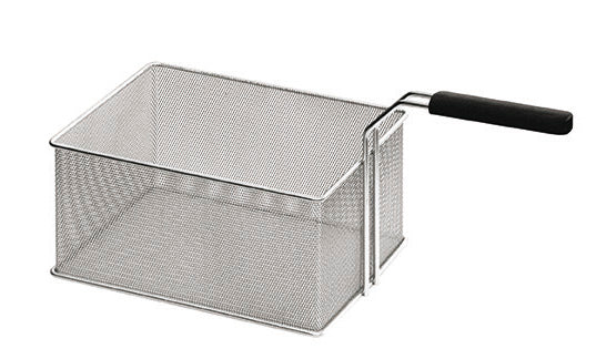 Basket 1/1 for pasta cooker 8 liters - C6P1CAP8