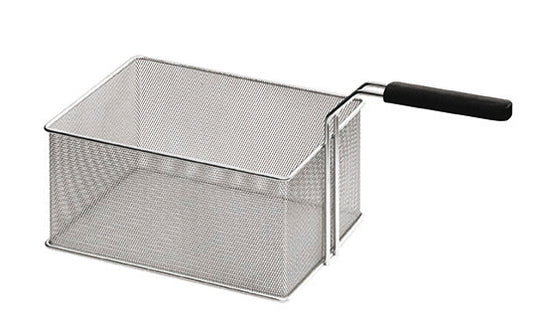Basket 1/1 for pasta cooker 8 liters - C6P1CAP8
