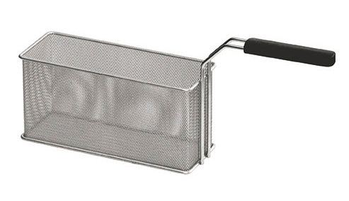 Basket 1/2 for pasta cooker 8 liters - C6P2CAP8