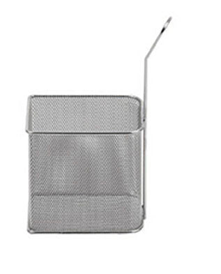 Basket 1/3 for pasta cooker 8 liters - C6P3CAP8