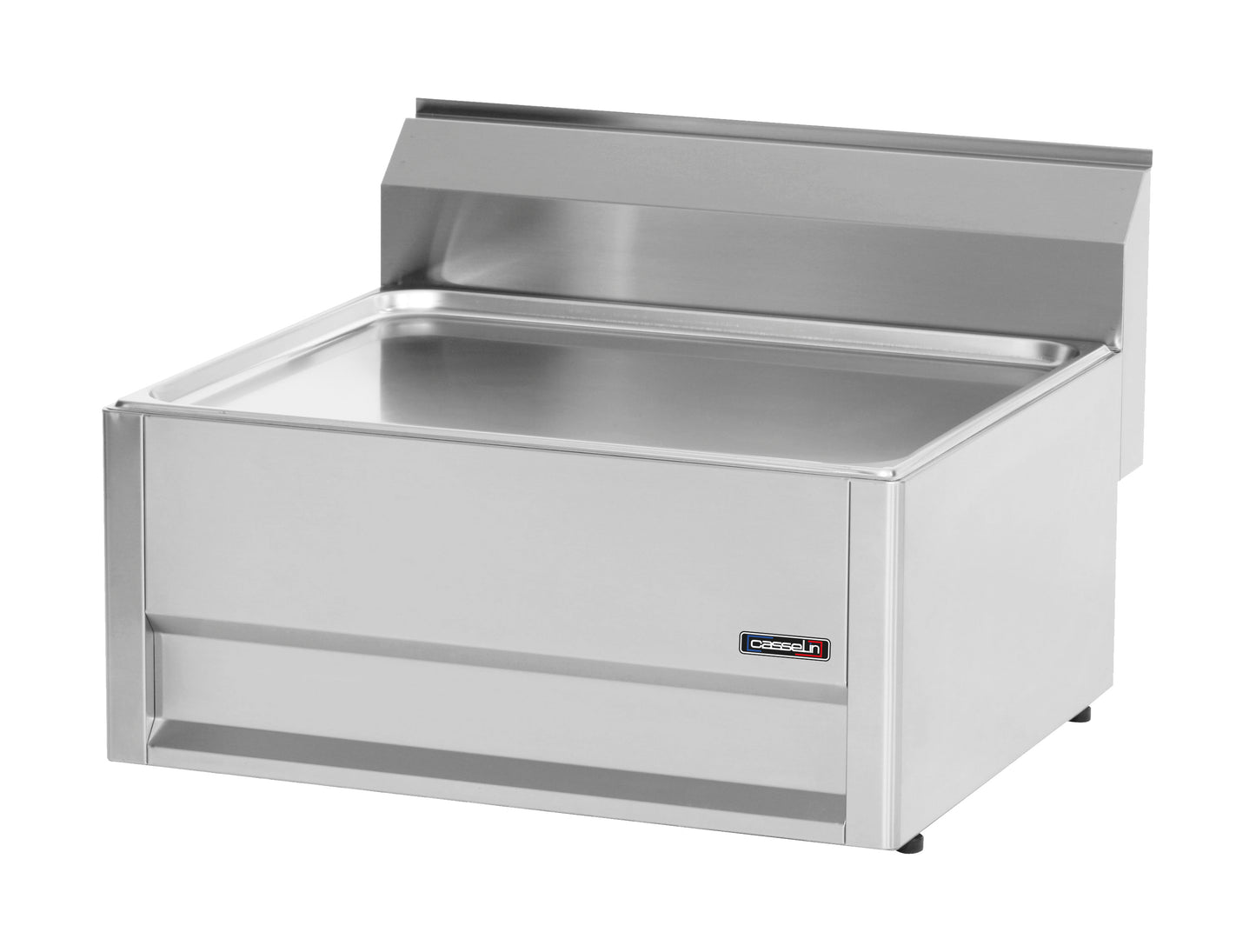 Neutral worktop 66 - C6PTN66