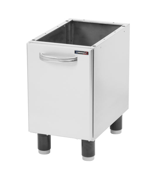 Cabinet with 1 door 33 - C6S1P33
