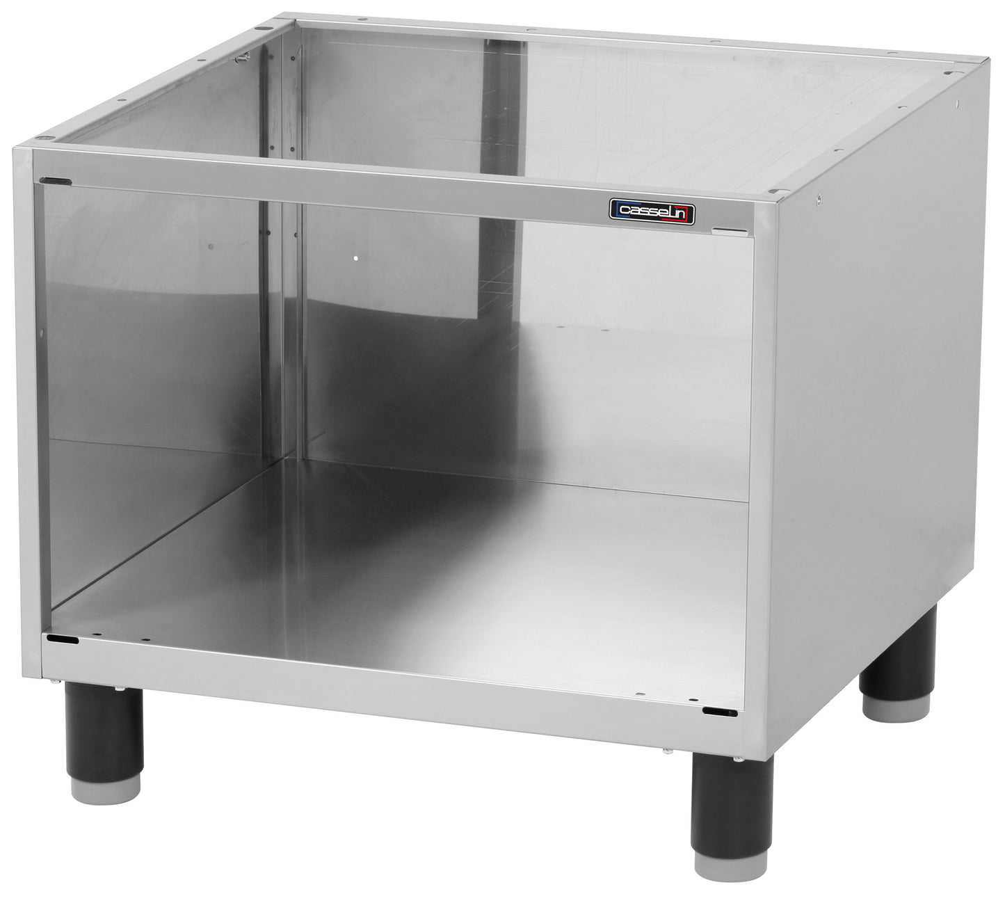 Cabinet 33 - C6SF33
