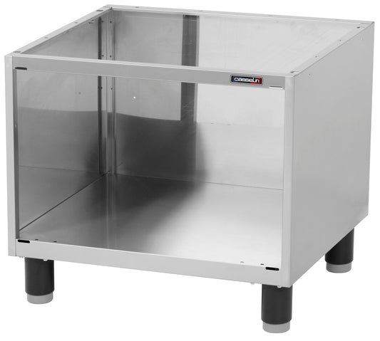 Cabinet 33 - C6SF33