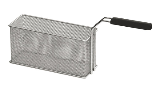Basket 1/3 for pasta cooker C7CAP - C7PCAP13