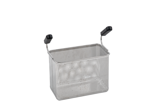 Basket 1/3 with handles for pasta cooker C7CAP - C7PPCAP13