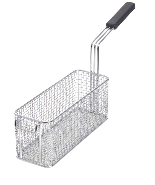 Small basket for deep fryers C7FE13 - C7PPF13