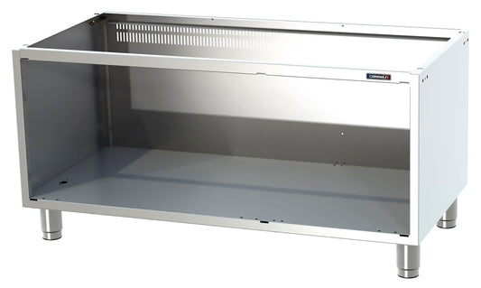 Cabinet 120 - C7SF120