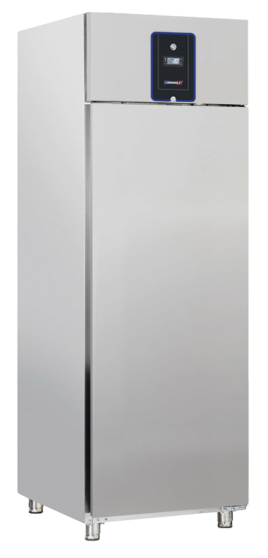Upright Freezer 546 L Tropicalized - CAN546LT
