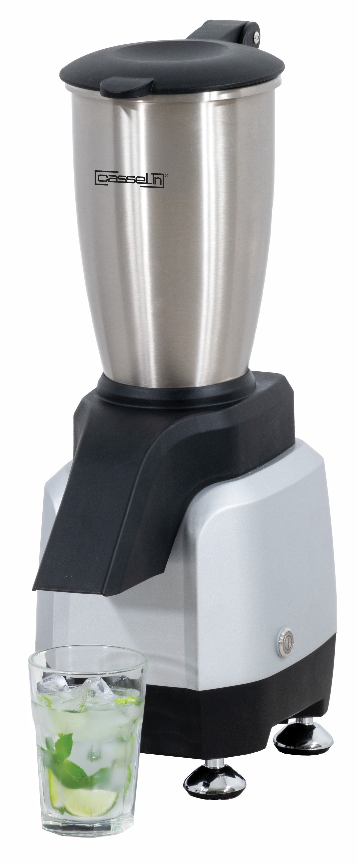 Ice crusher 3 L - CBAG