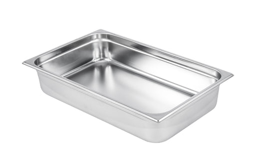 Gastronorm container 1/1 - CBG11200B