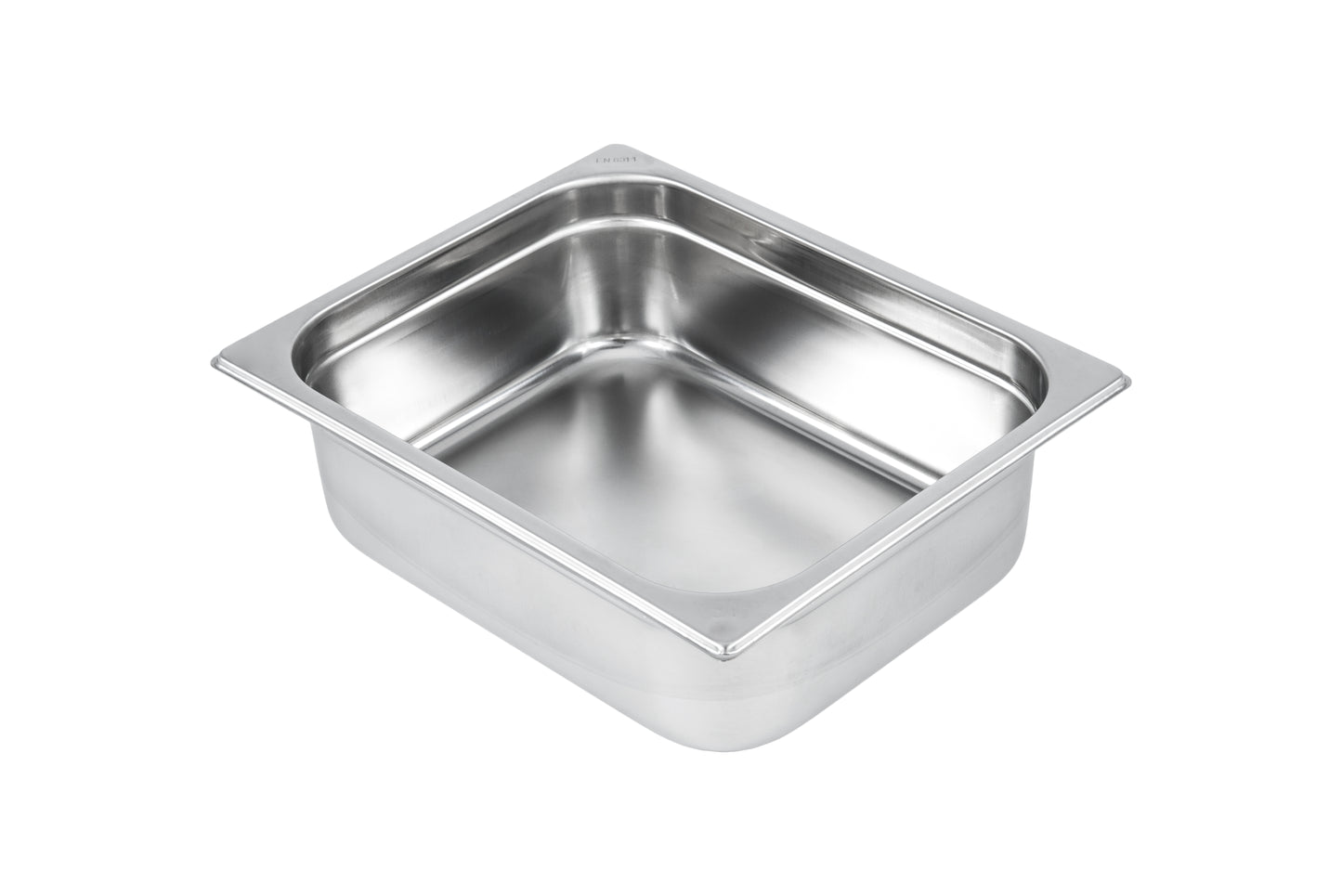 Gastronorm container 1/2 - CBG12150B