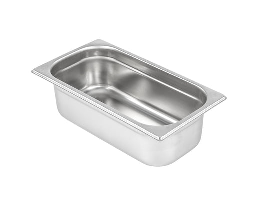 Gastronorm container 1/3 - CBG13150B