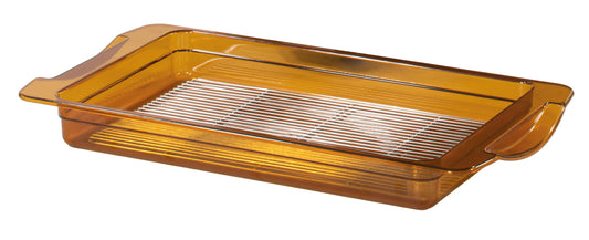 GN 1/1 high temperature container - CBGHT11