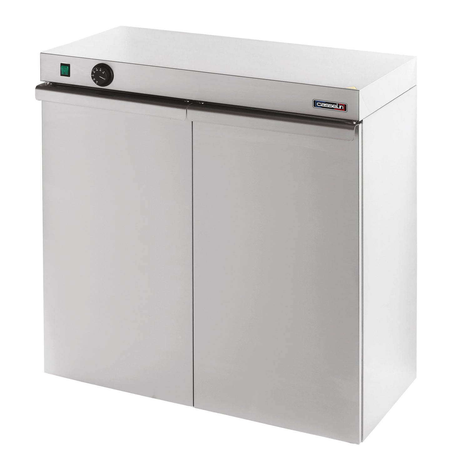 Plate warmer 120 - CCA120