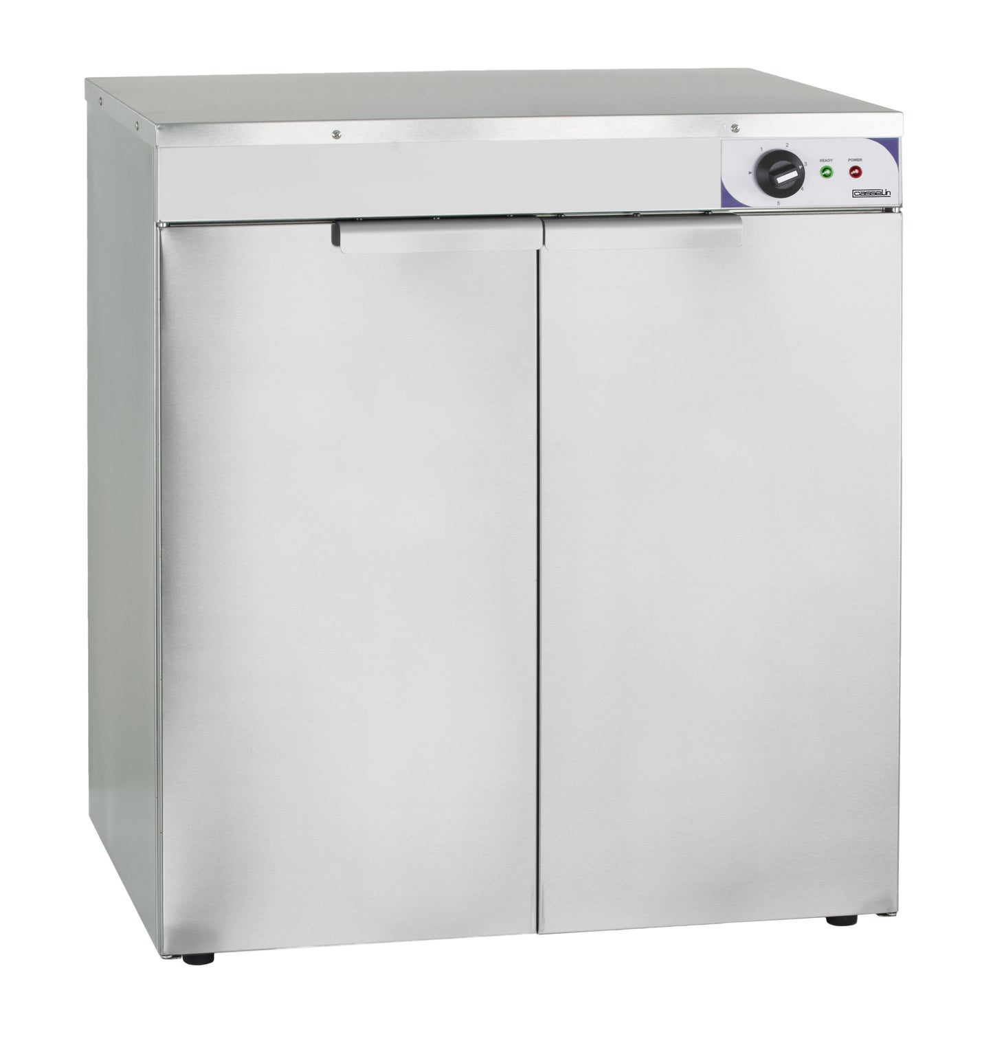 Plate warmer 120 - CCA120B