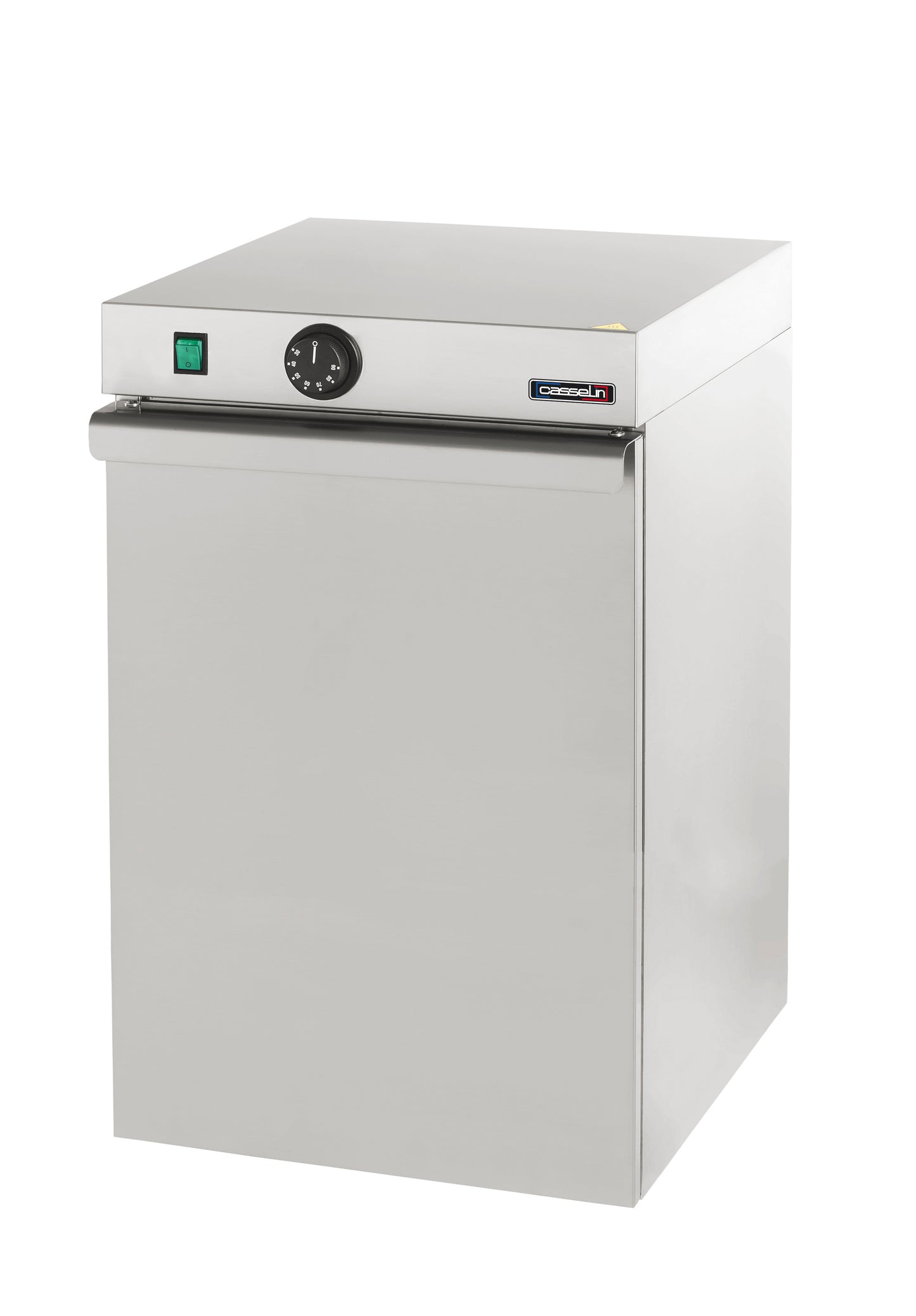 Plate warmer 30 - CCA30