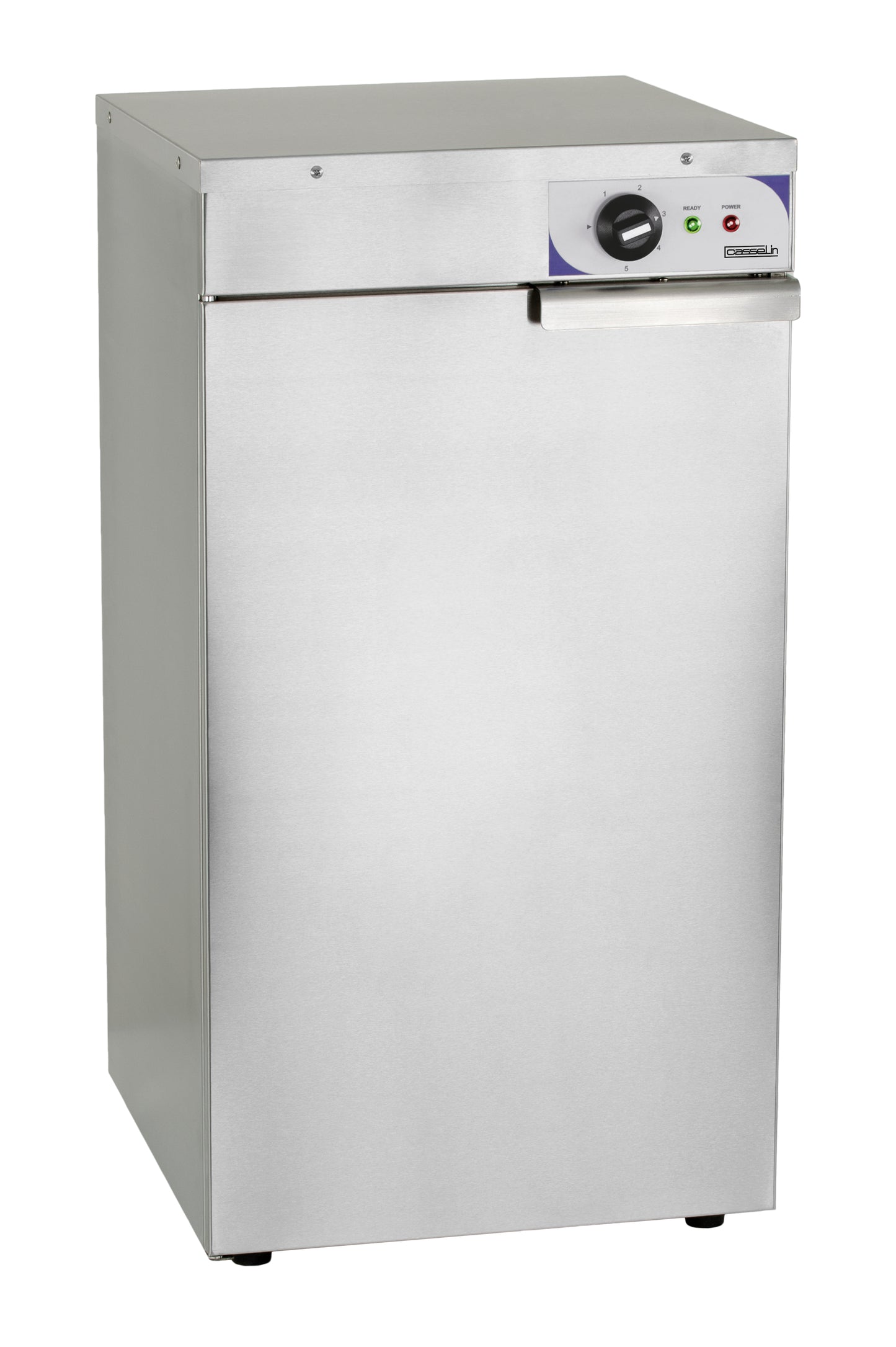 Plate warmer 60 - CCA60B