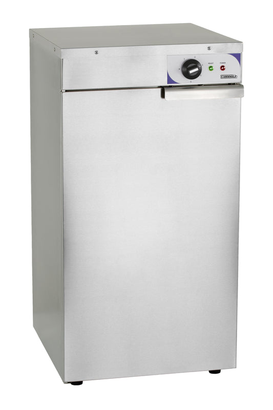 Plate warmer 60 - CCA60B