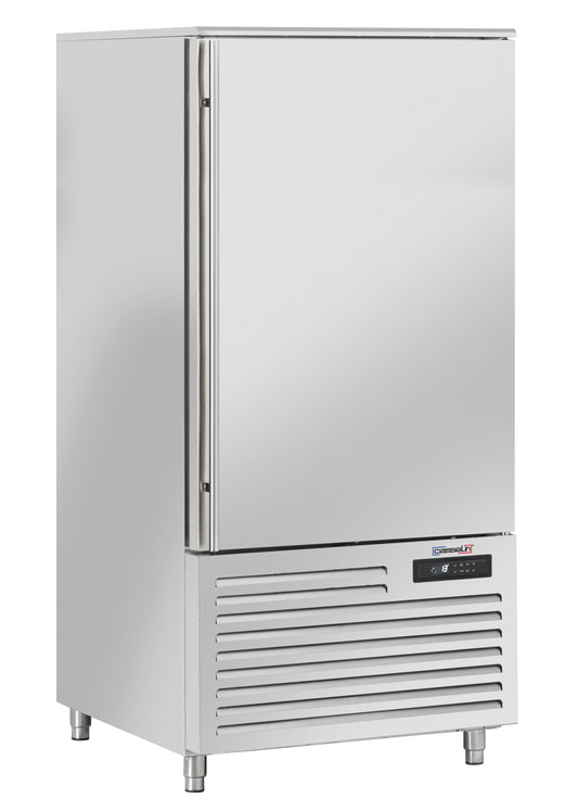 Blast chiller 15 levels - CCRR15N