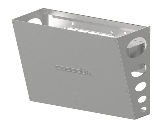 Glue Insect Killer 20W - Steel - CDG20A