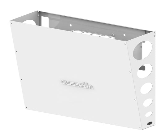 Glue Insect Killer 30W - White - CDG30B