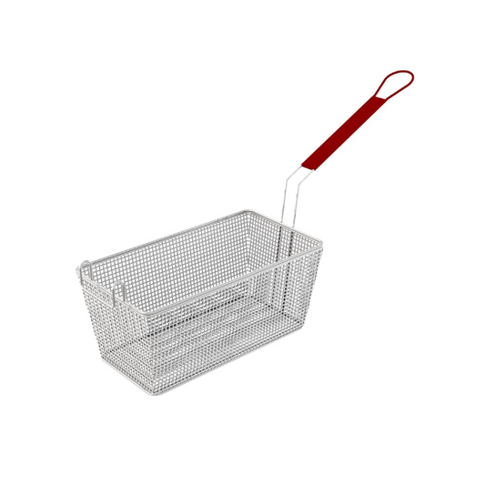 MIRROR - Fryer basket. Basket - SKU XXCESTCL All Stop Trading