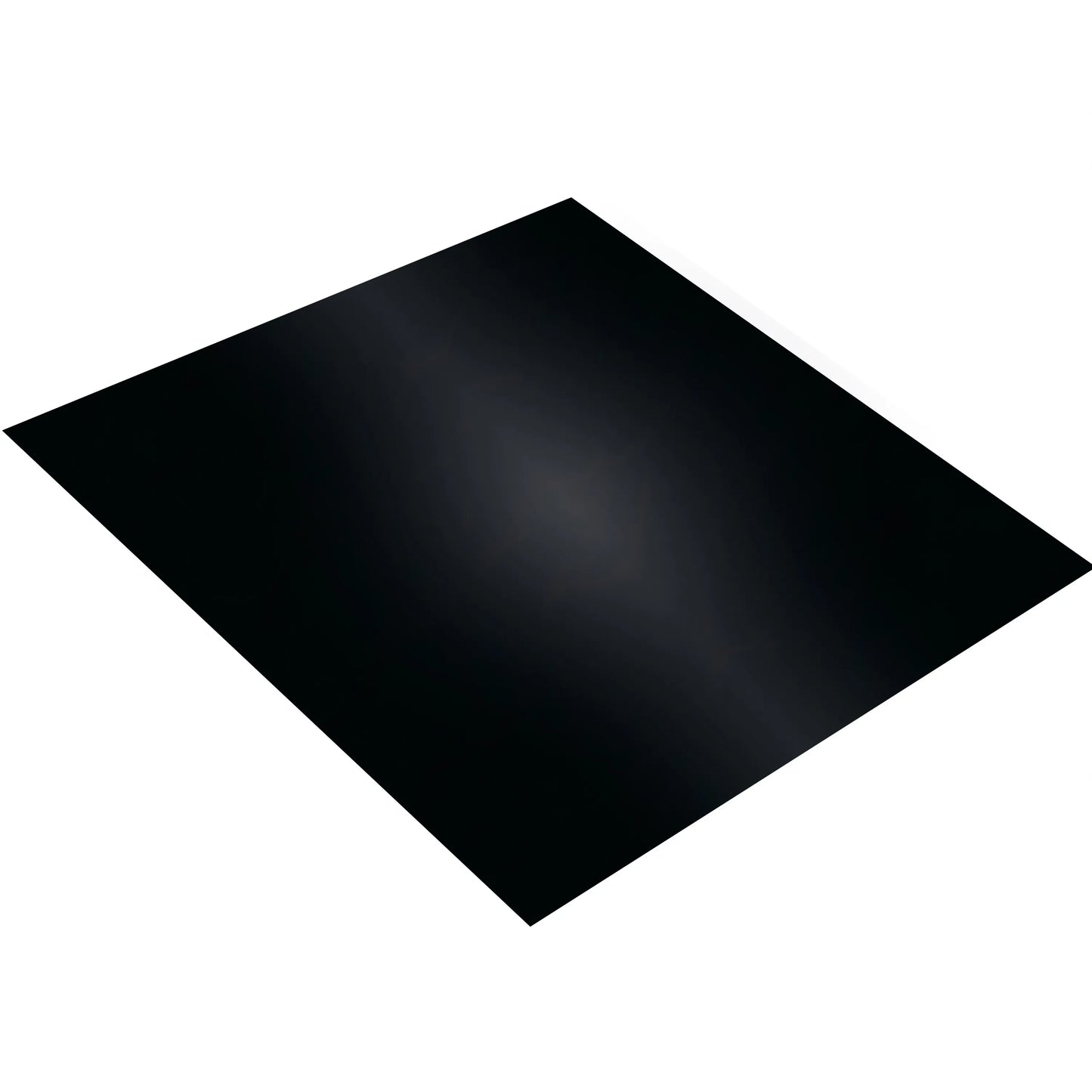 Reusable cooking paper 600 - CFCTV