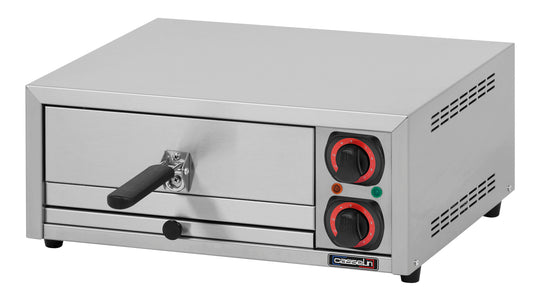 Mini Snack oven - CFRPMS