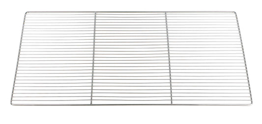 Stainless steel grid for oven CFCV1-CFCV2 - CGCFCV1