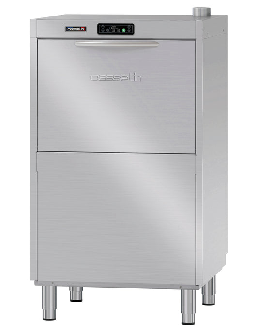 Utensil washer 136U - CLB136U