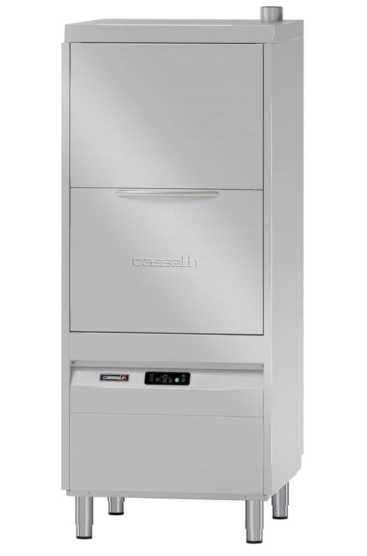 Utensil washer 190U - CLB190U