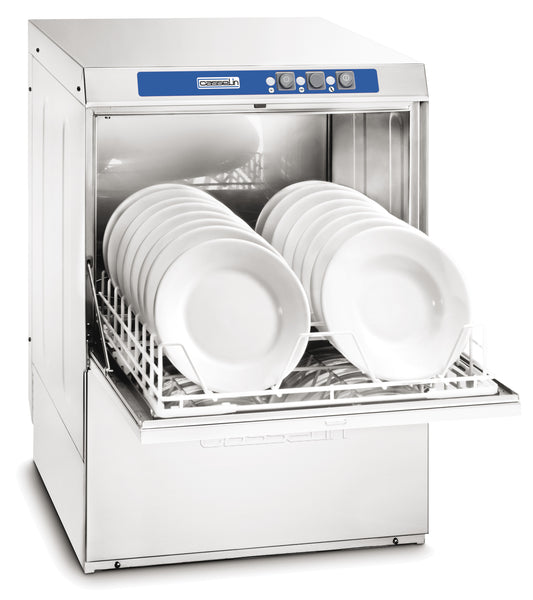 Dishwasher 500 with drain pump - CLVA50PV