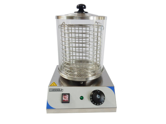 Sausage warmer - CMH2B