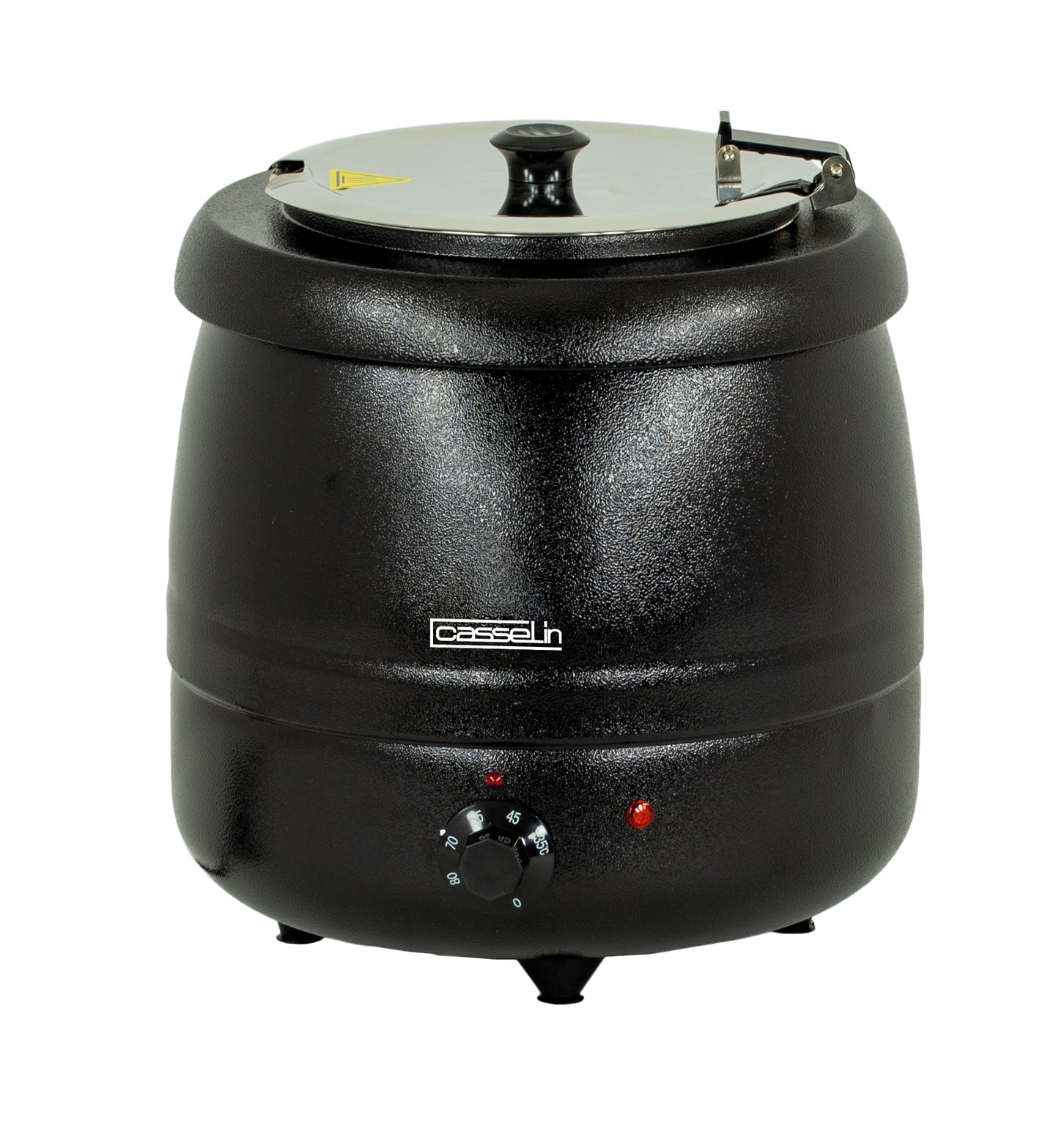 Soup kettle 9 L - CMS2B