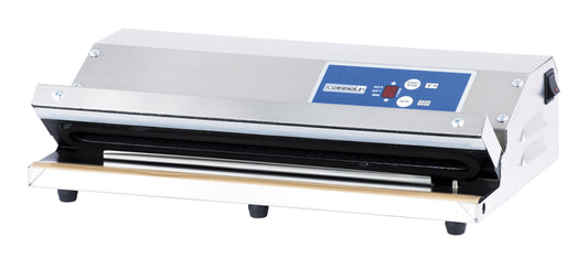 Vacuum packing machine 45 - CMSV45A