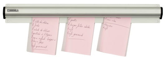 Kitchen order holder 18 - CPAD18