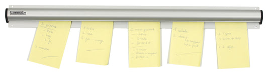 Kitchen order holder 24 - CPAD24