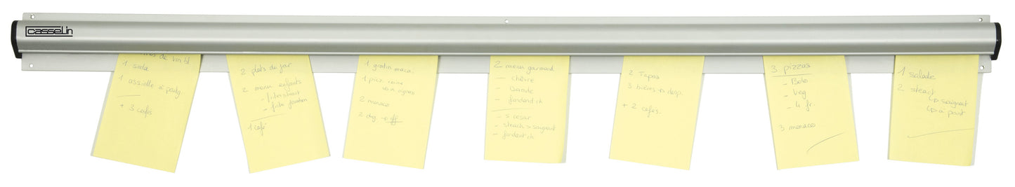 Kitchen order holder 36 - CPAD36