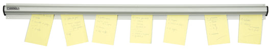Kitchen order holder 36 - CPAD36