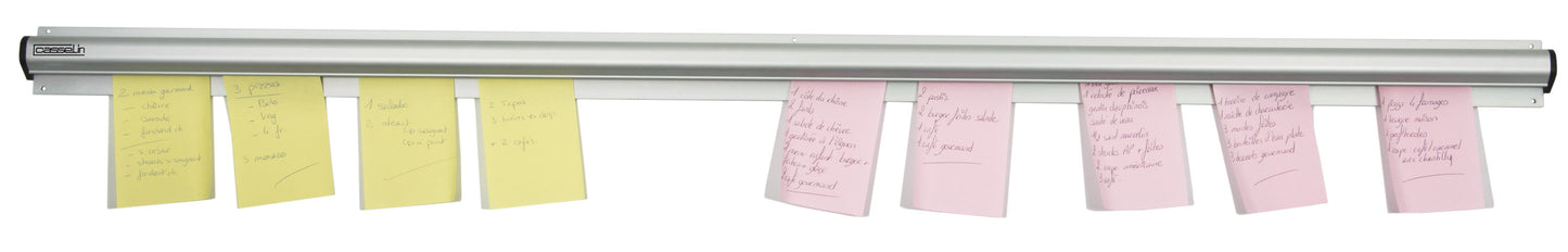 Kitchen order holder 48 - CPAD48