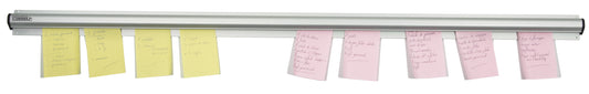 Kitchen order holder 48 - CPAD48