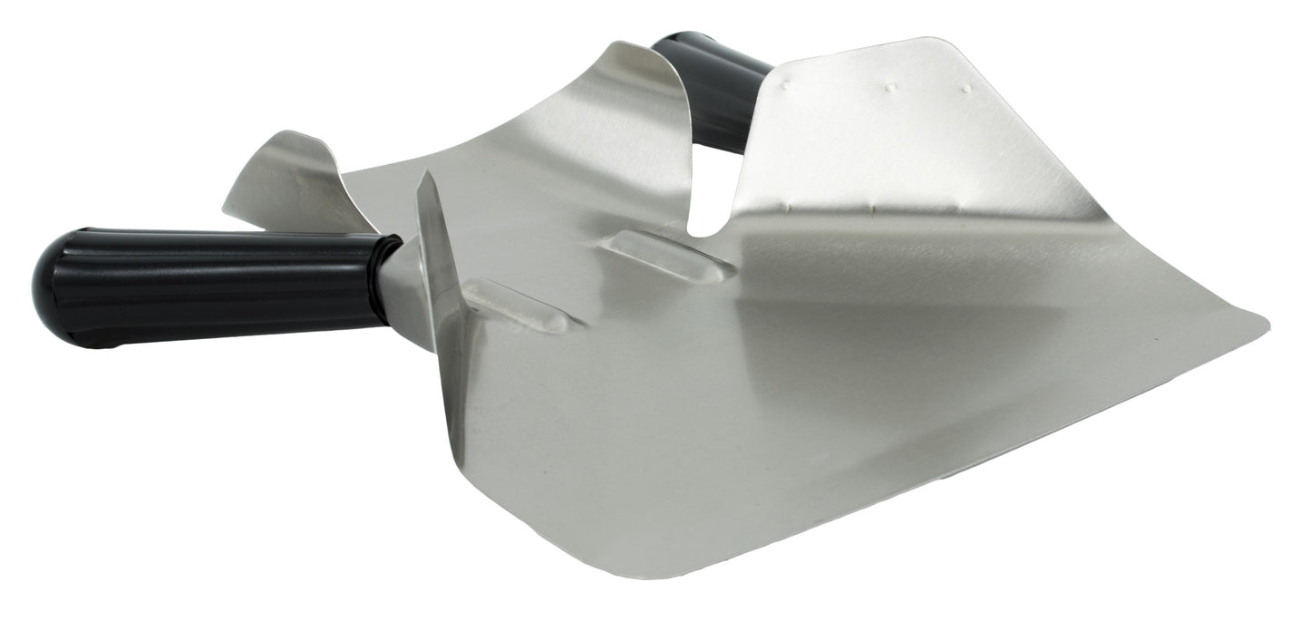 French fry scoop - CPAFDG