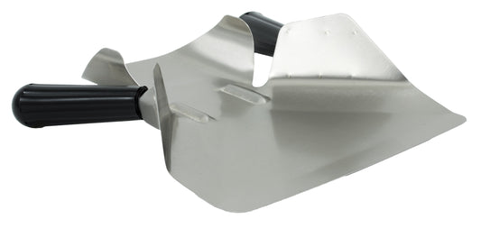 French fry scoop - CPAFDG