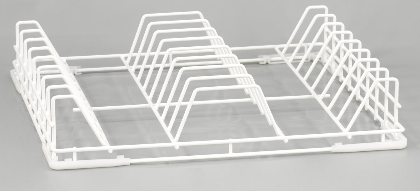 Basket for plates Dishwasher PE 500 - CPALVA500PE