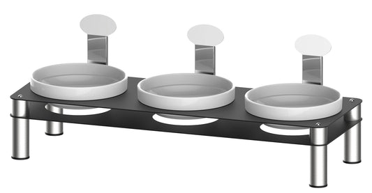 Buffet display 1 - Kira - CPB1K