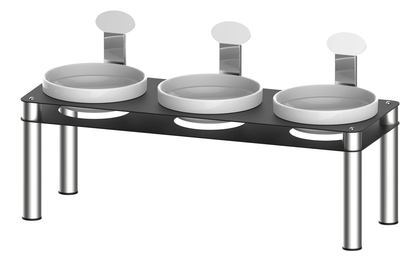 Buffet display 2 - Kira - CPB2K