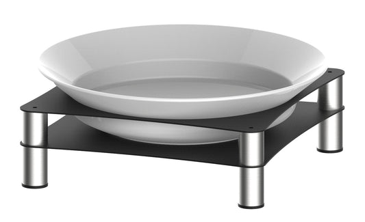 Buffet display 3 - Kira - CPB3K