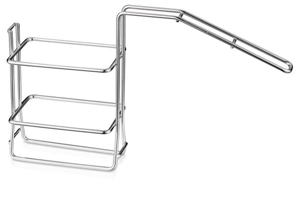 Brick holder - CPBL