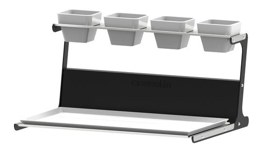 Buffet display - Nena - CPBN